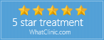 WhatClinic.com-Keen Dental Care